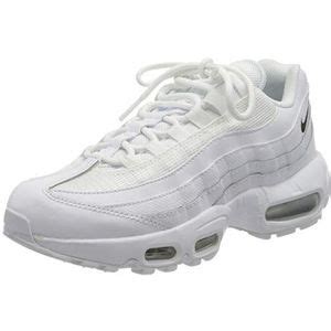 nike air max 95 zwart wit dames|Dames Zwart Air Max 95 Schoenen .